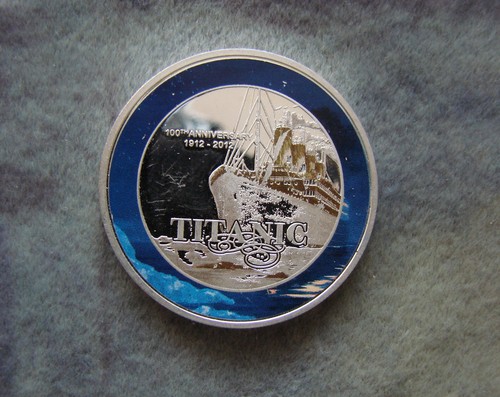 Dollar 2012 cook - ,