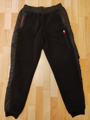 Jogginghose tommy sport - jogginghose,