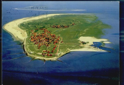 51652394 2985 baltrum - -,