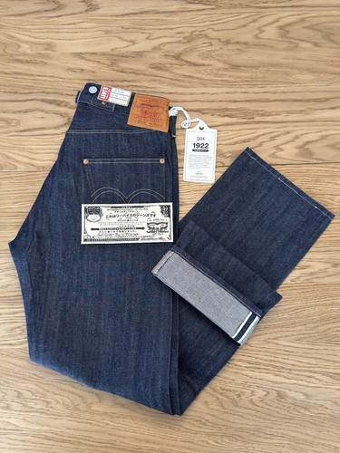Levi vintage clothing - levi’s,
