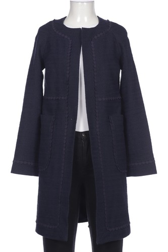 Boden mantel damen - boden, parka
