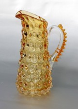 Murano Lenti Krug, Ercole