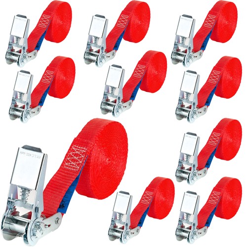 Spanngurte 800 dan 6m - 10,