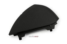 8J0857086A Audi TT/TTS/TTRS 8J