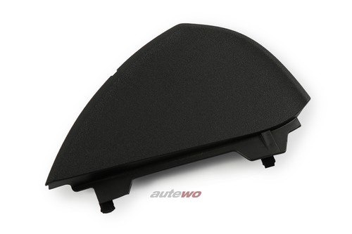 8j0857086a audi tts ttrs 8j - 8j0857086a, tt/tts/ttrs
