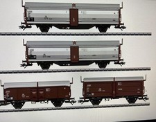 Märklin 47301 - märklin,