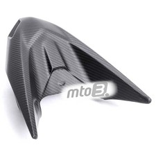 Carbon Verkleidungoberteil