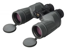 FUJIFILM FUJINON 10x50