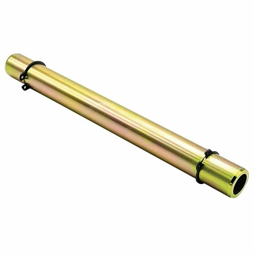 Distanzscheibe motorhalter - motorhalter, c4