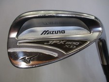 MIZUNO JPX 800XD Wedge #GW