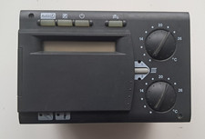 Landis & Staefa Siemens RVA