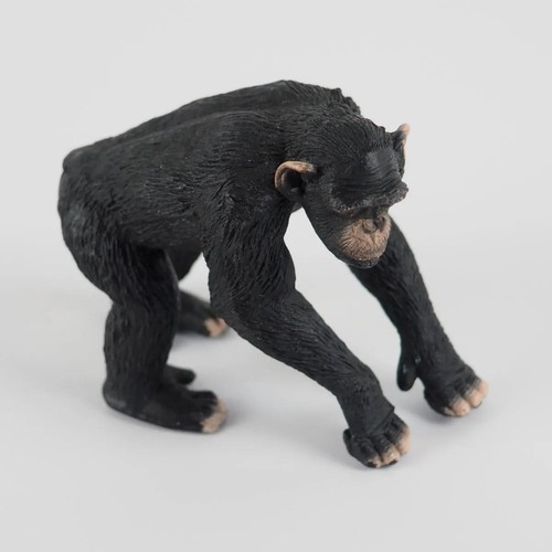 Schleich wild life - wild,