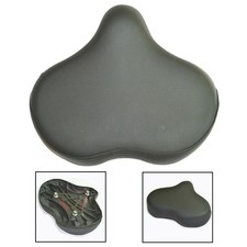 Komfort sitzkissen 290 220 - komfort,