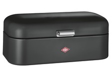 Wesco grandy brotkasten - grandy,