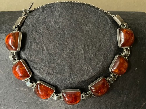 Prächtiges armband bracelet - prächtiges,