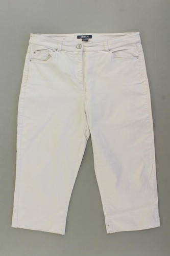 Adagio 4 jeans - ✅,