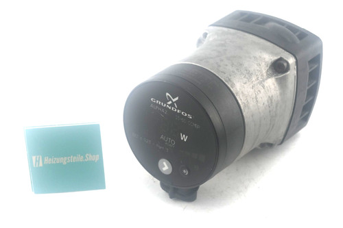 Grundfos alpha 60 ccmbp - grundfos, 15-60