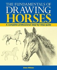 The Fundamentals of Drawing