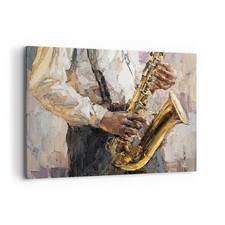 Wandbilder 100x70cm