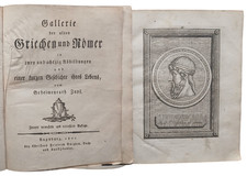 Zapf - Gallerie der alten