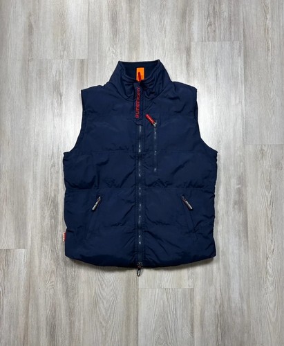 Superdry japan professional - japan,