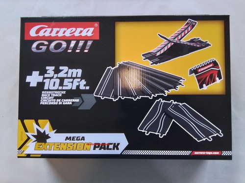 Carrera xxl - carrera,