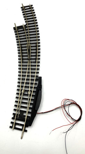 Piko 55222 gleis - h0,