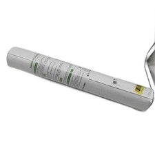 SAMNISOO Whiteboard Folie Magnetfolie Weiß Abwischbare Magnettafel Magnetisch Sc