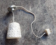 Lundby - 16. Skala - WEISSE