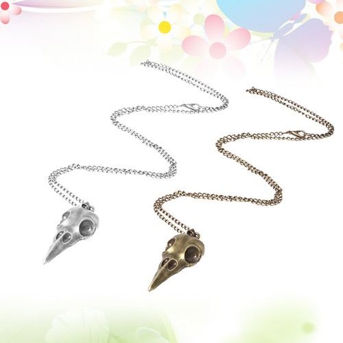 Pcs schmuck halloween - ,