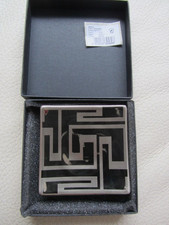 Neue rosenthal versace - versace, schale