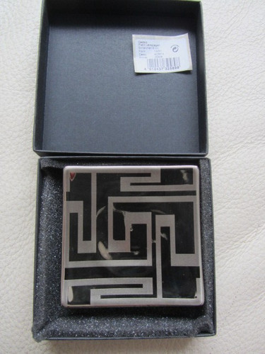 Neue rosenthal versace - neue, schale