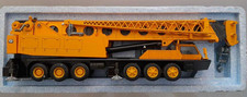 Grove Modell Kran TM 1275 in