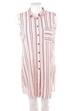 ATMOSPHERE ärmellose