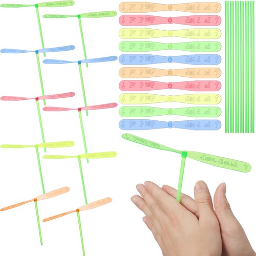 40pcs dragonfly hand reiben - 40pcs,