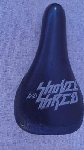 Reverse nico vink shovel - shovel, &