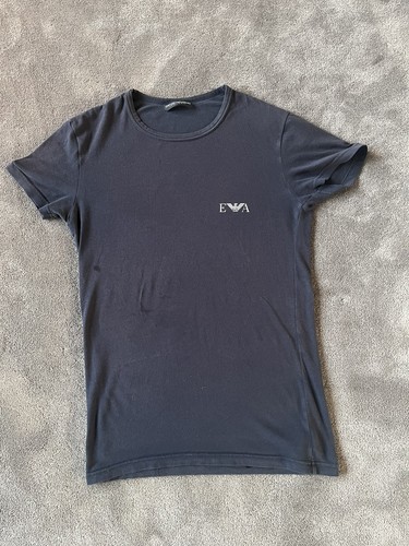 Emporio armani underwear - armani,