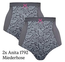 Anita Shapewear Maxi