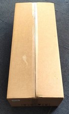 Bang & Olufsen: B&O Beolab