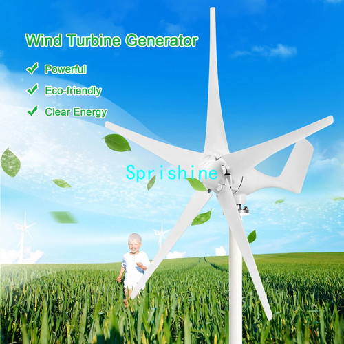 600w 12v windkraftanlage - de,