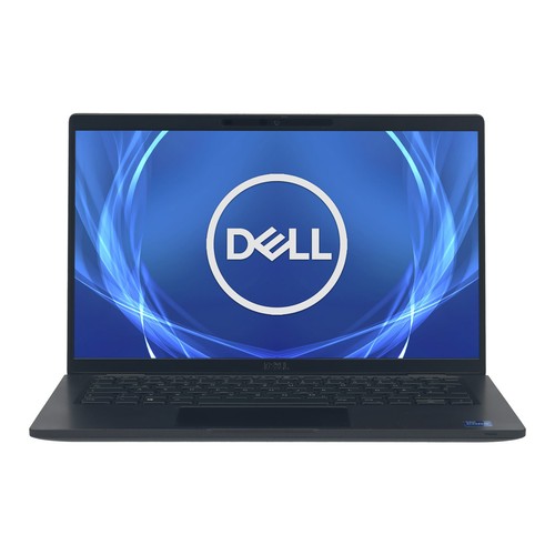 Dell latitude 7420 - latitude, i7