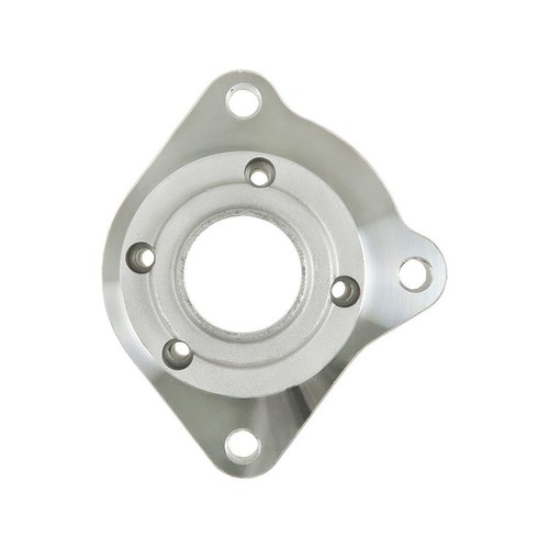 Sbr9005 starterdeckel - as-pl,