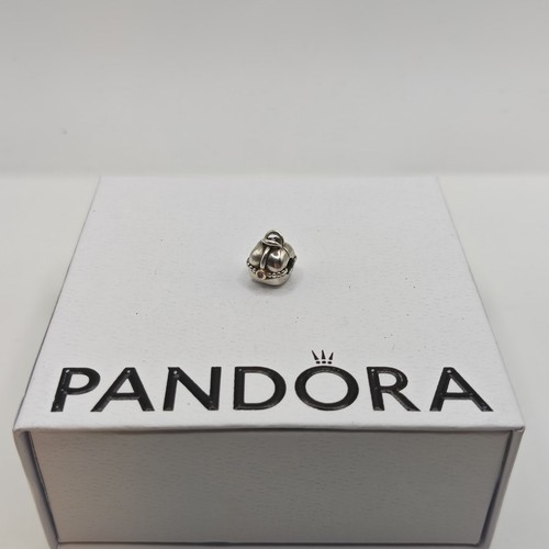Original pandora gold - original,