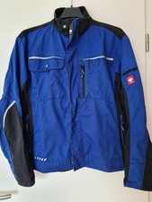 Engelbert Strauss Bundjacke