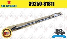 Suzuki OEM Radio Antenne