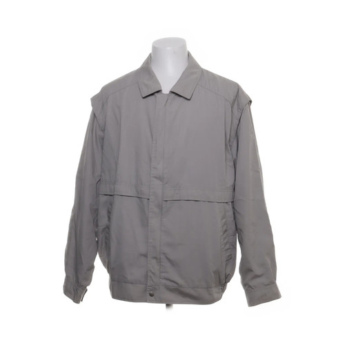 Studio leonardo jacke - studio,