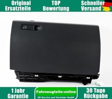 Handschuhfach Ablagefach Vorn rechts schwarz Mercedes E-Klasse 212 A2126800091