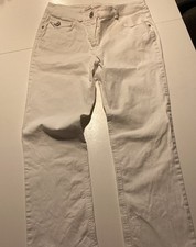 berufsbekleidung damen