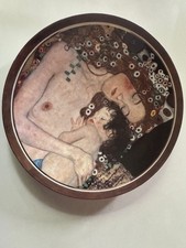 Goebel Artis Orbis Porzellan