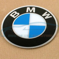 2x Original BMW 46637686746 -